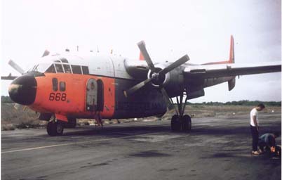../Aircraft_photos/R4Q_668_BobSpicer_Congo_1961.jpg